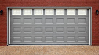 Garage Door Repair at Jessup, Maryland