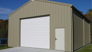 Garage Door Openers at Jessup, Maryland